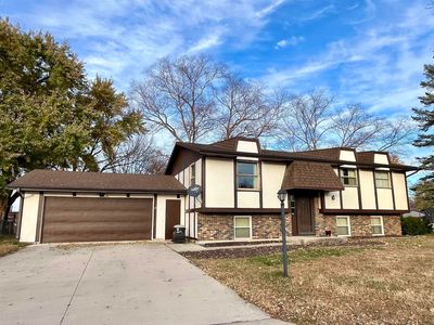 18 N Willowgreen Ct, Mason City, IA, 50401