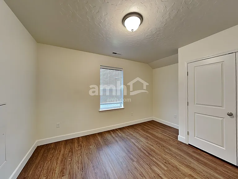 245 E Sicily Dr — Photo 19