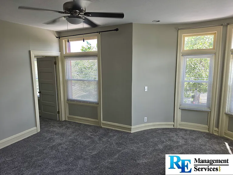 1102 S 30th Ave — Photo 10