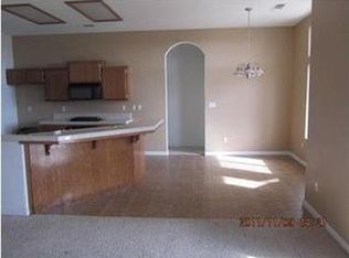 3713 Mount Celeste Ct, Bakersfield, CA 93313