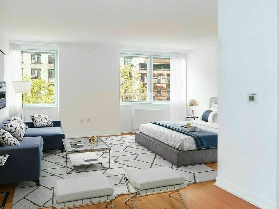 1st image of 227 W 77th St APT 9J