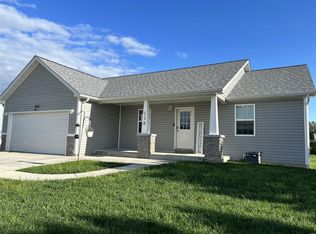 118 Woodbury Rd, Cuba, MO 65453