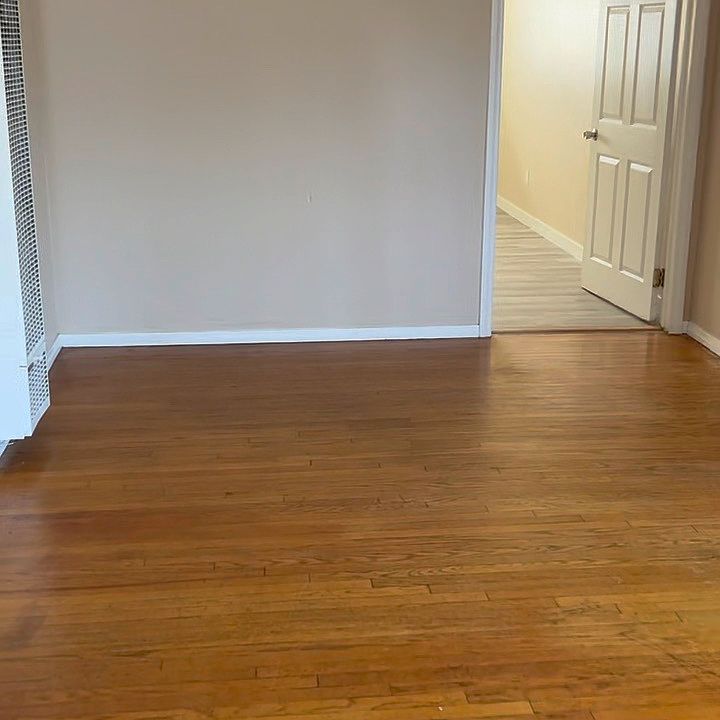 1st image of 4903 63rd St #1