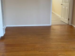 4903 63rd St #1, San Diego, CA 92115