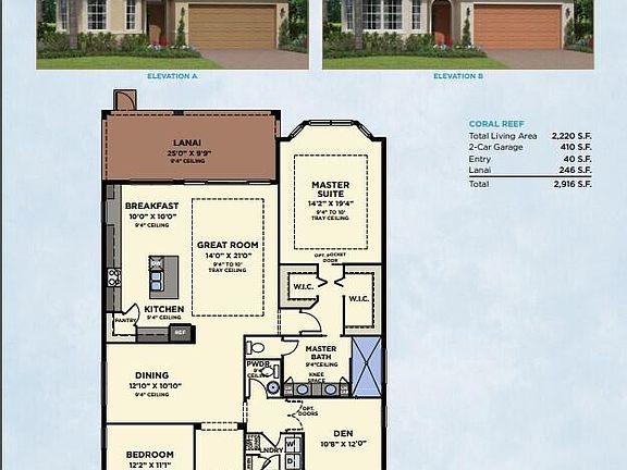 2nd image of 11304 SW Barton Way W
