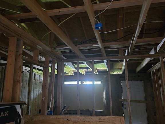 5th image of 3180 Gwynnwood Dr