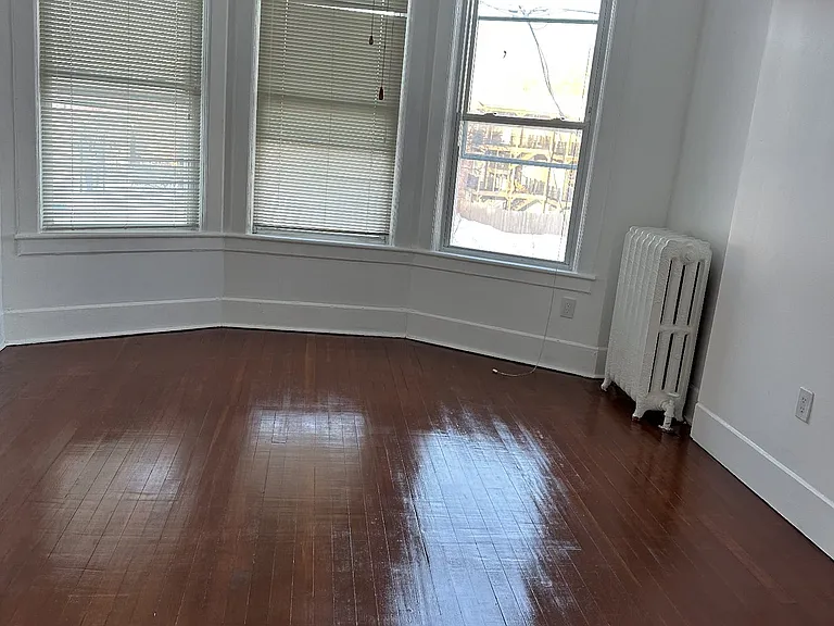 316 Orange St #2 — Photo 1
