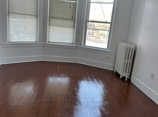 316 Orange St #2, Albany, NY 12210
