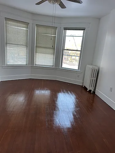 316 Orange St #2 Photo 1