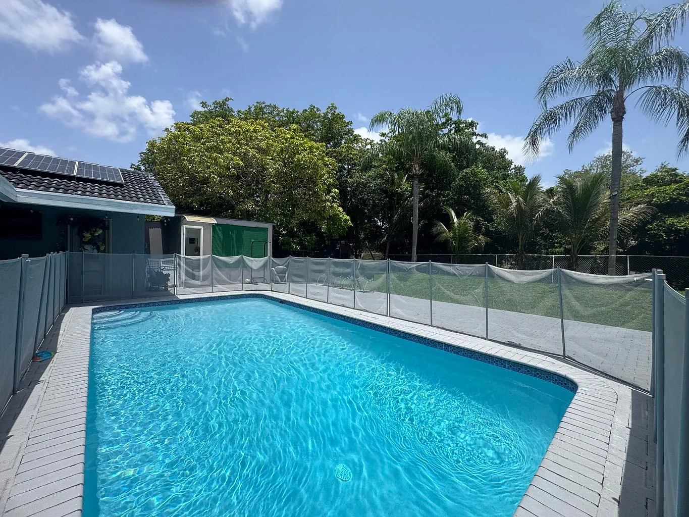 4 bed, 3.0 bath, 1990 sqft, $5,000 — Photo 3