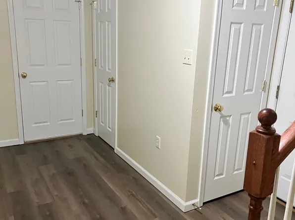 835 Berne Ct #835, Hummelstown, PA 17036