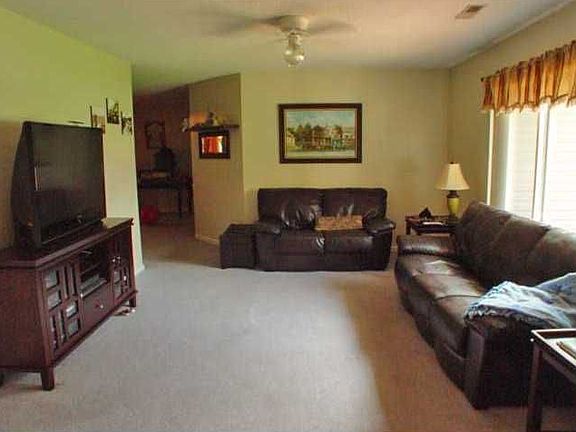 3rd image of 1337 Hammerhead Ln