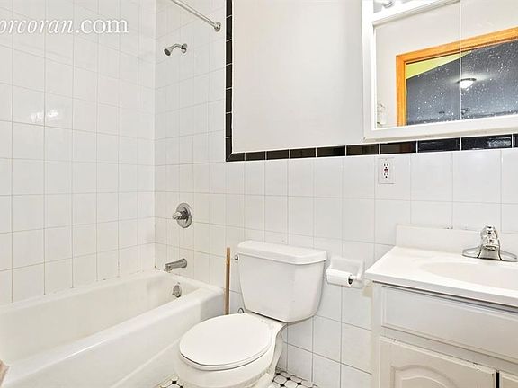 4th image of 1796 3rd Ave APT 2A