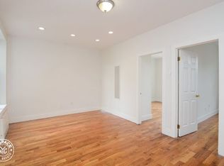 596 E 22nd St #6E, Brooklyn, NY 11226