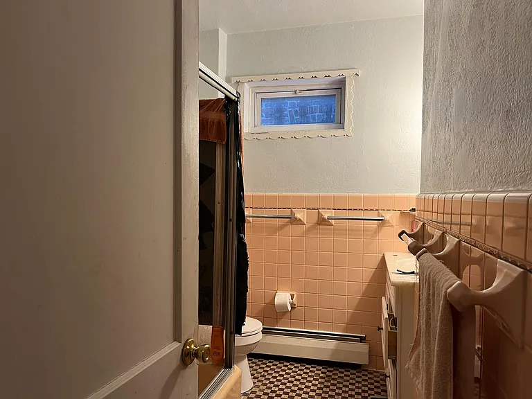 8902 W Chester Pike #1 — Photo 10
