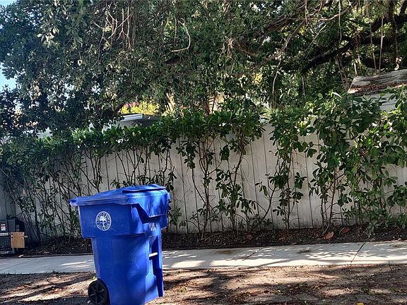 3rd image of 1700 Nocatee Dr