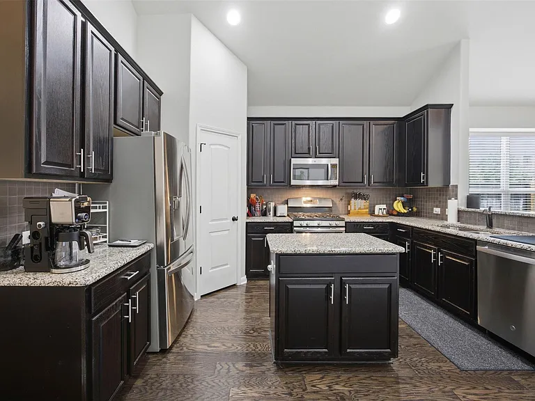 328 Rock Mill Loop — Photo 6