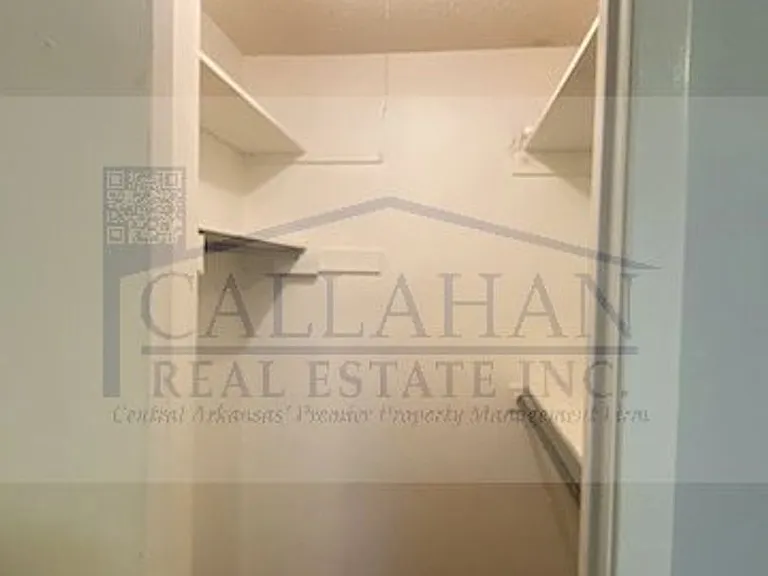 5705 Sorenson — Photo 11