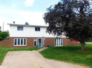 602 Sunset Dr, Denison, IA 51442