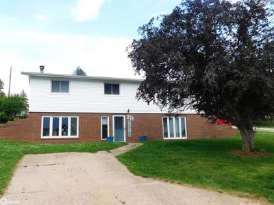 602 Sunset Dr, Denison, IA, 51442