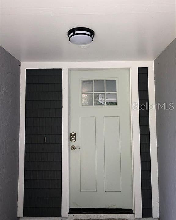 2nd image of 1028 Nin St