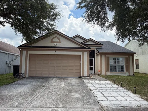 9405 Posen Pl, Tampa, FL 33635