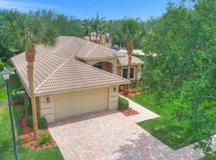 11030 Via Sorrento, Boynton Beach, FL 33437