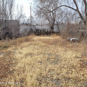 213 N Granite St, Prescott, AZ, 86301