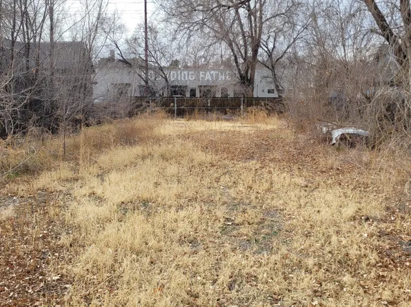 213 N Granite St, Prescott, AZ 86301