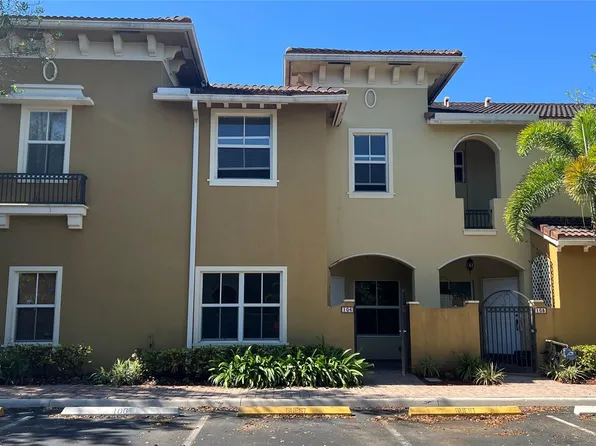 (undisclosed Address), Tamarac, FL 33309