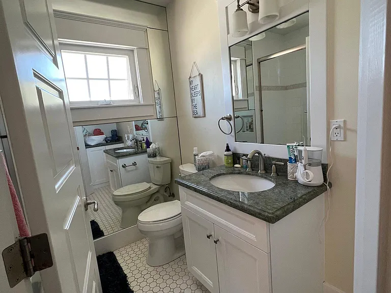 432 D Ave — Photo 34