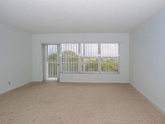 5th image of 10777 W Sample Road #718