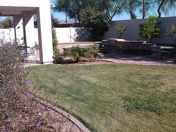 5th image of 27239 N 47th St