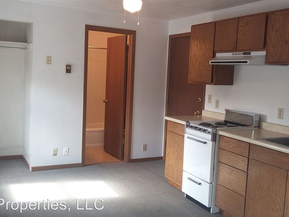 2nd image of 215 W Halliday St APT 20
