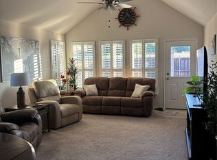 908 Misty Ln, Cleburne, TX 76033