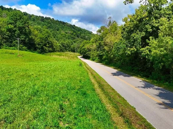 1 Big Hill Rd Lot 1, Liberty, TN 37095