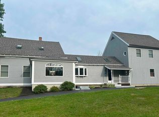 29 River Road, New Ipswich, NH 03071-3631