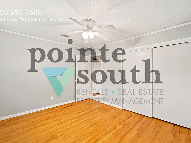 20532 White Hill Rd — Photo 16