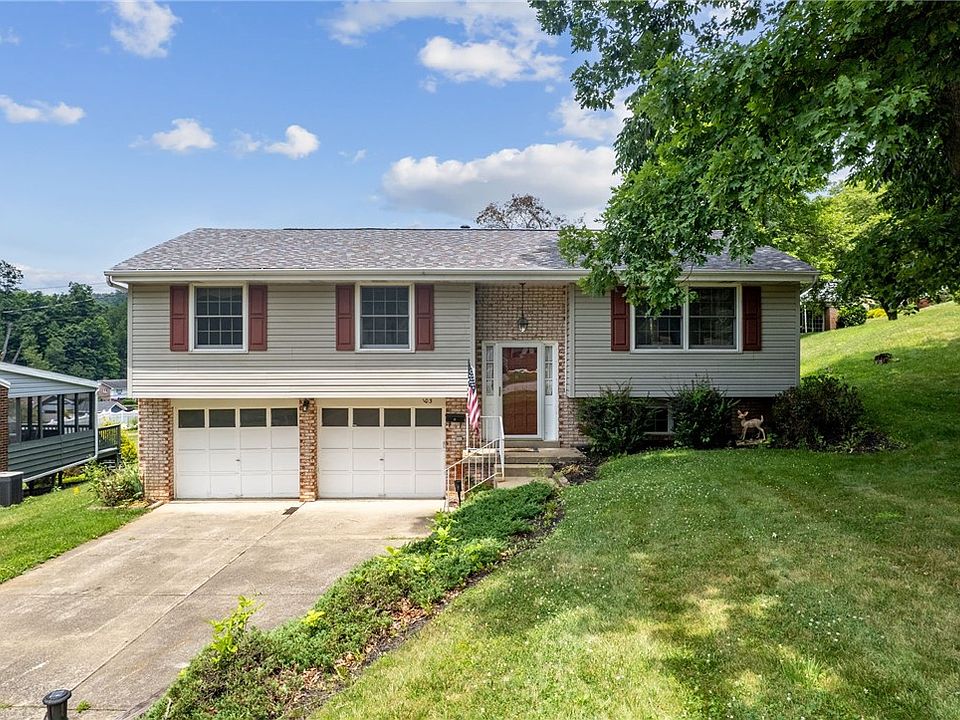 1st image of 103 Jeanine Ct