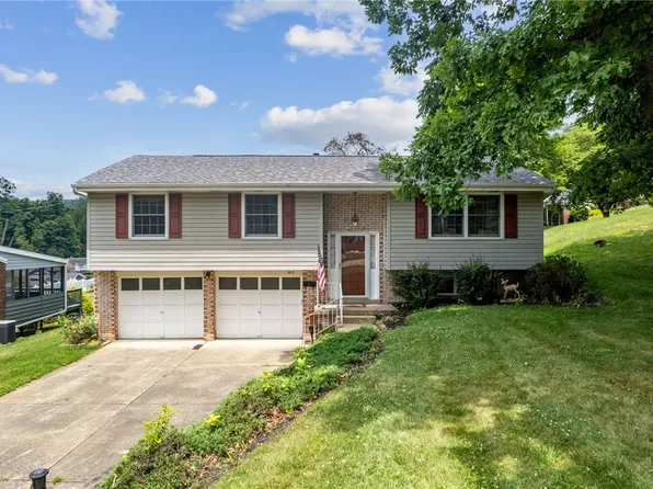 103 Jeanine Ct, Trafford, PA 15085
