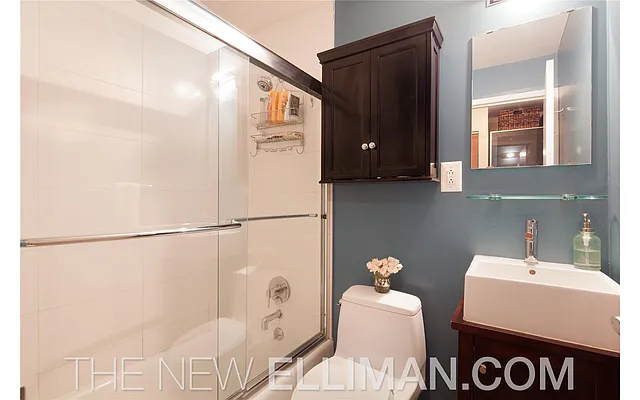 Sold by Douglas Elliman | media 4