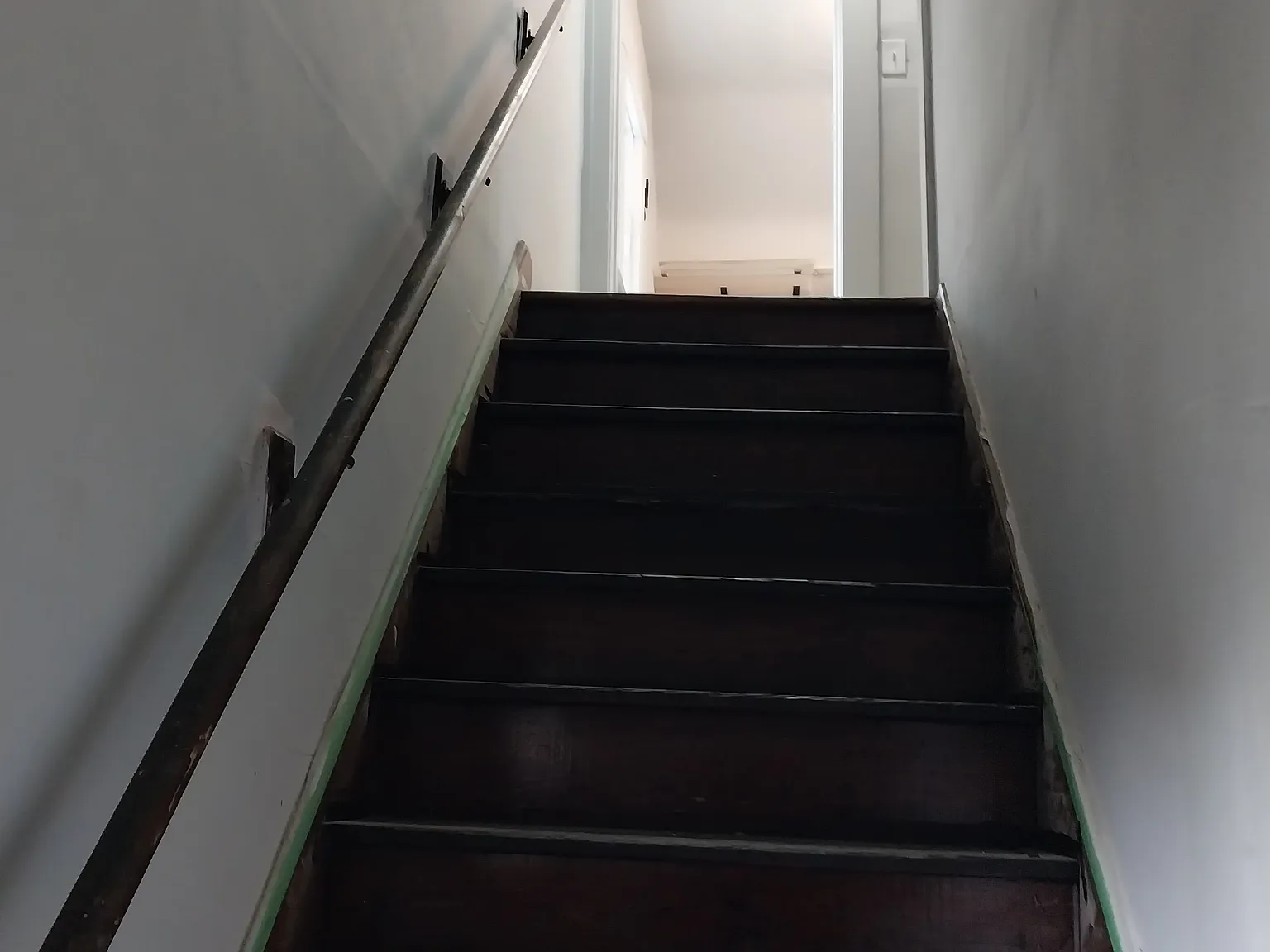 1 bed, 650 sqft, $1,000 — Photo 1