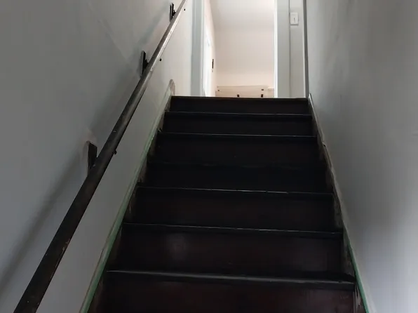 15350 Alden St, Detroit, MI