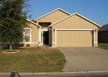1st image of 7143 Shady Pine Ct