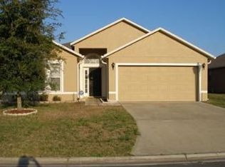 7143 Shady Pine Ct, Jacksonville, FL 32244