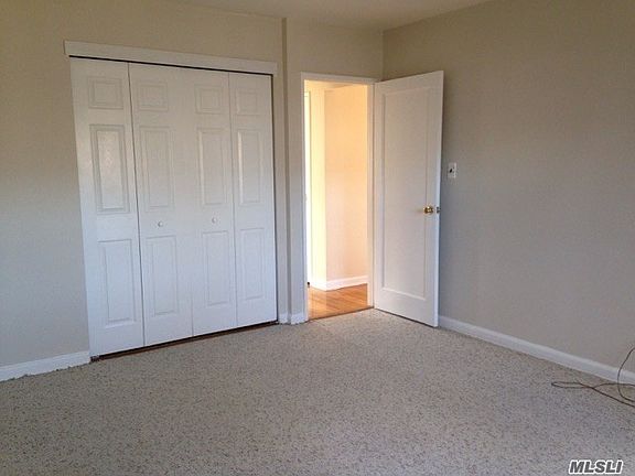 5th image of 30 Nathan Hale Dr APT 72B