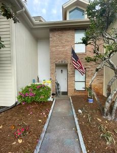 3861 Indian Trl Unit 102, Destin, FL, 32541