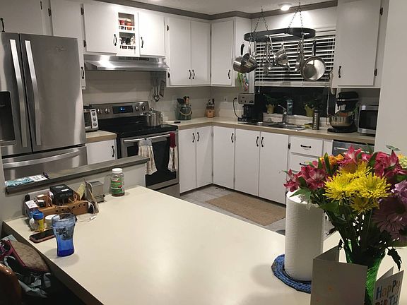 2nd image of 303 Palm Cove Dr #89