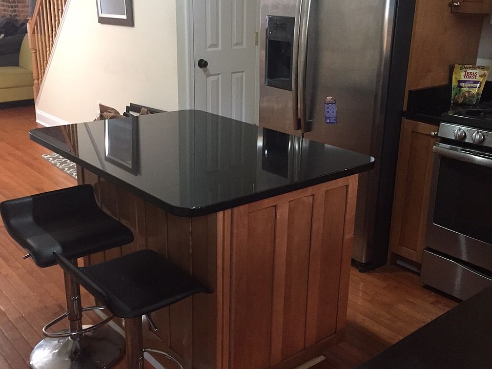 Kitchen 3