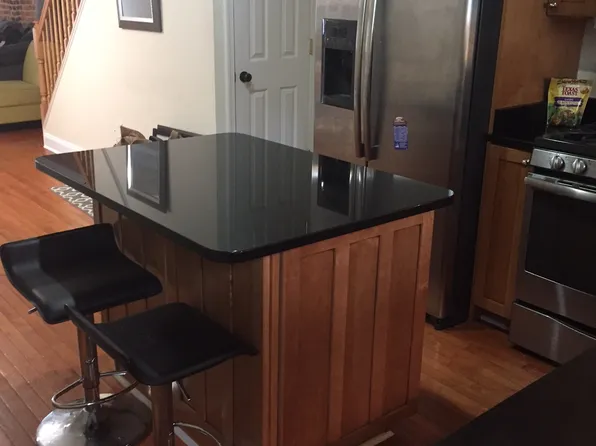 609 S East Ave, Baltimore, MD 21224
